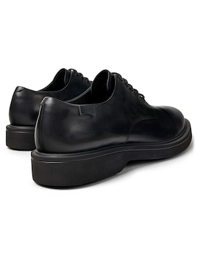 Zapato cerrado Camper Norman para hombre
