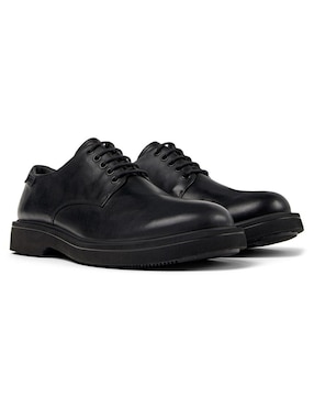 Zapato cerrado Camper Norman para hombre