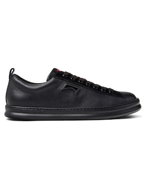 Tenis de piel Camper Runner Four para hombre