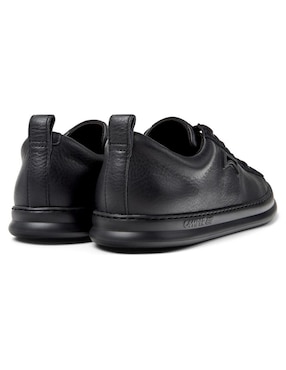 Tenis de piel Camper Runner Four para hombre