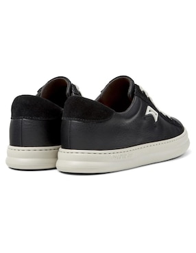 Tenis de piel Camper Runner Four para hombre