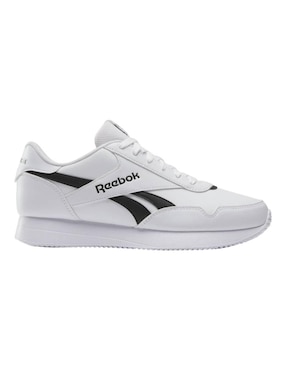 Tenis Reebok para hombre