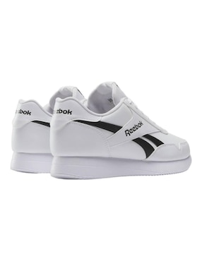 Tenis Reebok para hombre