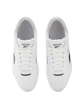 Tenis Reebok para hombre