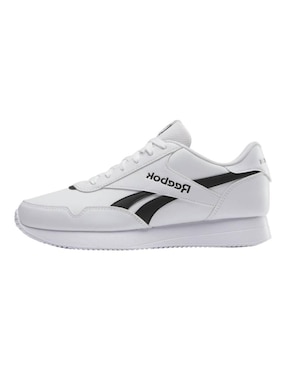 Tenis Reebok para hombre