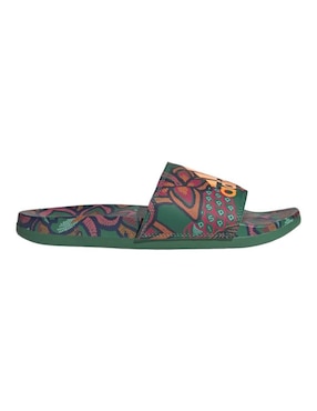 Sandalia Adidas para hombre