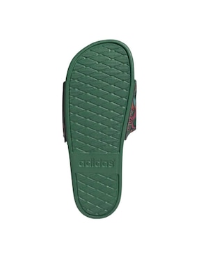 Sandalia Adidas para hombre
