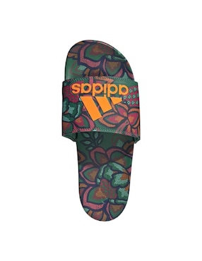 Sandalia Adidas para hombre