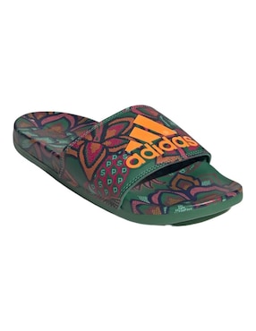 Sandalia Adidas para hombre