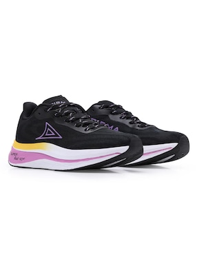 Tenis Pirma para hombre