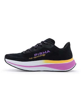 Tenis Pirma para hombre