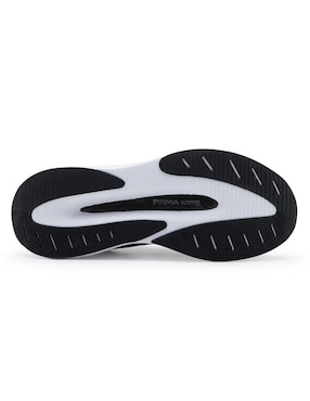 Tenis Pirma para hombre
