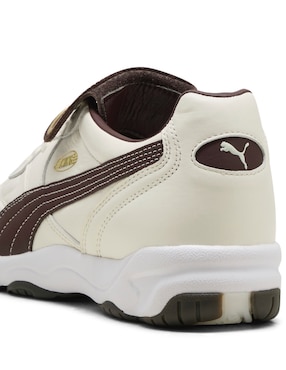 Tenis Puma King Indoor para hombre