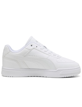 Tenis puma caven iii para hombre