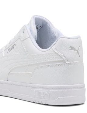 Tenis puma caven iii para hombre