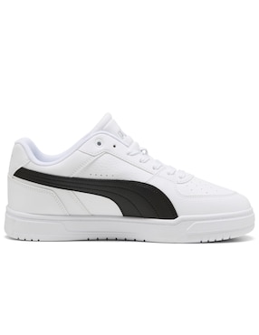 Tenis Puma Caven Iii para hombre