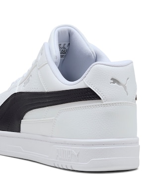 Tenis Puma Caven Iii para hombre
