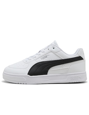 Tenis Puma Caven Iii para hombre