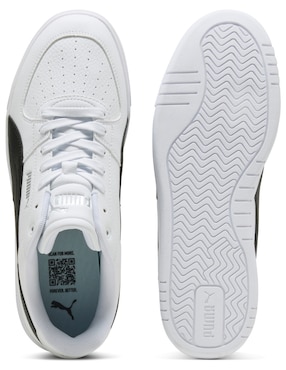 Tenis Puma Caven Iii para hombre