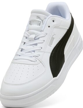 Tenis Puma Caven Iii para hombre