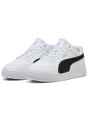 Tenis Puma Caven Iii para hombre