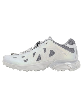 Tenis Salomon Xt-Whisper para hombre
