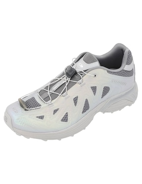 Tenis Salomon Xt-Whisper para hombre