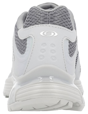 Tenis Salomon Xt-Whisper para hombre