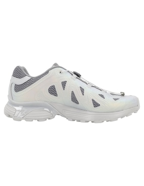 Tenis Salomon Xt-Whisper para hombre