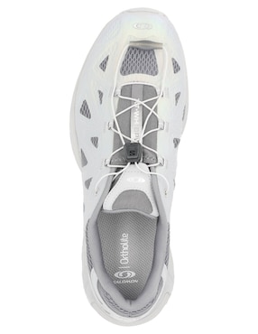 Tenis Salomon Xt-Whisper para hombre