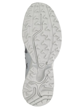 Tenis Salomon Xt-Whisper para hombre