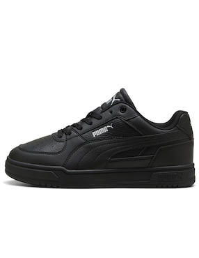 Tenis Puma Caven Iii para hombre