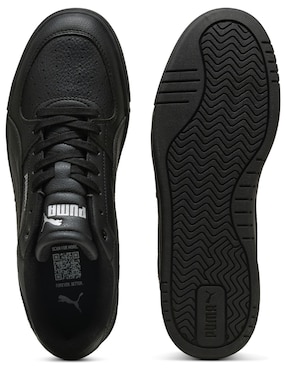 Tenis Puma Caven Iii para hombre