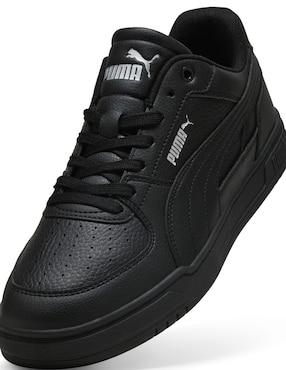 Tenis Puma Caven Iii para hombre