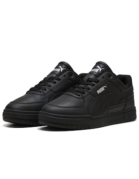Tenis Puma Caven Iii para hombre