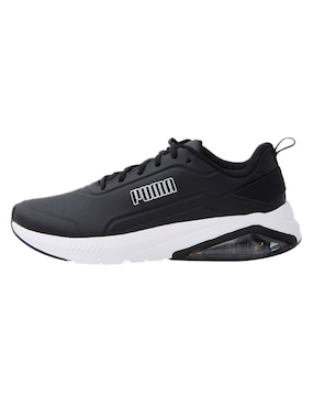 Tenis Puma Verse para hombre