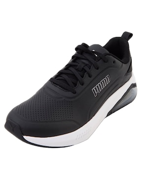 Tenis Puma Verse para hombre