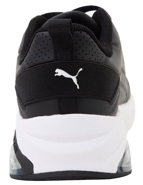 Tenis Puma Verse para hombre