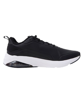 Tenis Puma Verse para hombre