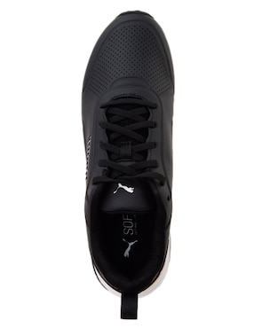 Tenis Puma Verse para hombre
