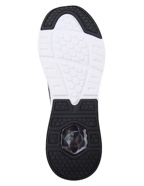 Tenis Puma Verse para hombre
