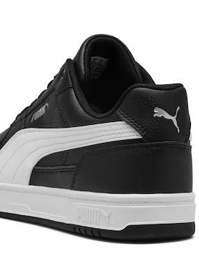 Tenis Puma Caven Iii para hombre