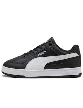 Tenis Puma Caven Iii para hombre