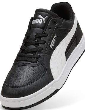 Tenis Puma Caven Iii para hombre
