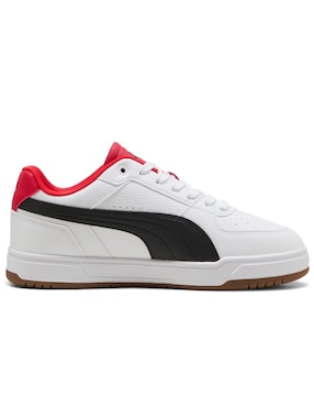 Tenis Puma Motorsport Ferrari Caven Iii para hombre