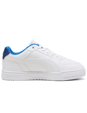 Tenis Puma Motorsport Bmw Mms Caven Iii para hombre