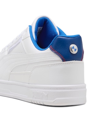 Tenis Puma Motorsport Bmw Mms Caven Iii para hombre