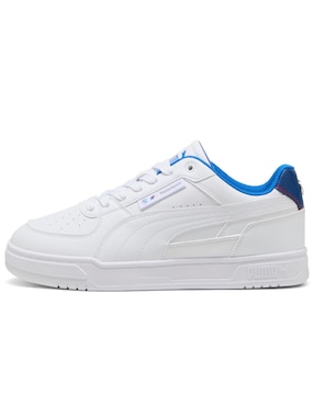 Tenis Puma Motorsport Bmw Mms Caven Iii para hombre