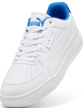Tenis Puma Motorsport Bmw Mms Caven Iii para hombre