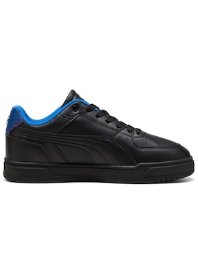 Tenis Puma Motorsport Bmw Mms Caven Iii para hombre